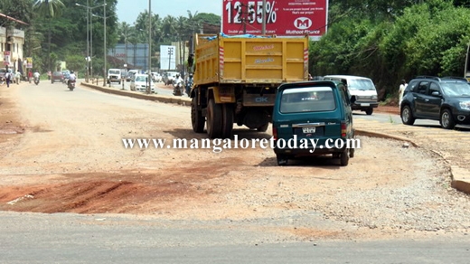 nanthur protest13oct3 4